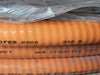 TEXCAN Vertical Riser Teck Cable 14-15C CU 600V, 314m L, GSIA, 05001-14-010