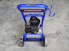 SIMONIZ Gas Engine Pressure Washer S2000