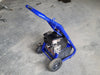 SIMONIZ Gas Engine Pressure Washer S2000