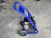 SIMONIZ Gas Engine Pressure Washer S2000