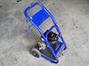 SIMONIZ Gas Engine Pressure Washer S2000