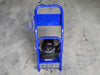 SIMONIZ Gas Engine Pressure Washer S2000