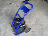 SIMONIZ Gas Engine Pressure Washer S2000