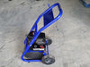 SIMONIZ Gas Engine Pressure Washer S2000