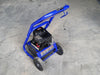 SIMONIZ Gas Engine Pressure Washer S2000