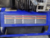 SIMONIZ Gas Engine Pressure Washer S2000