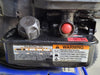 SIMONIZ Gas Engine Pressure Washer S2000