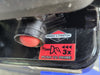 SIMONIZ Gas Engine Pressure Washer S2000