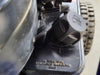SIMONIZ Gas Engine Pressure Washer S2000
