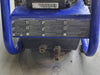 SIMONIZ Gas Engine Pressure Washer S2000