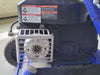 SIMONIZ Gas Engine Pressure Washer S2000