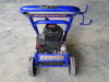 SIMONIZ Gas Engine Pressure Washer S2000