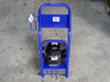 SIMONIZ Gas Engine Pressure Washer S2000