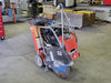 HUSQVARNA 20.8 hp Floor Saw FS 520