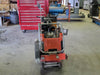 HUSQVARNA 20.8 hp Floor Saw FS 520