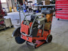 HUSQVARNA 20.8 hp Floor Saw FS 520