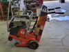 HUSQVARNA 20.8 hp Floor Saw FS 520