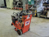 HUSQVARNA 20.8 hp Floor Saw FS 520
