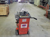 HUSQVARNA 20.8 hp Floor Saw FS 520