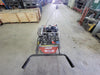 HUSQVARNA 20.8 hp Floor Saw FS 520