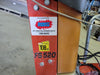HUSQVARNA 20.8 hp Floor Saw FS 520