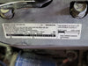 HUSQVARNA 20.8 hp Floor Saw FS 520