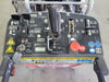 HUSQVARNA 20.8 hp Floor Saw FS 520