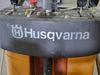 HUSQVARNA 20.8 hp Floor Saw FS 520