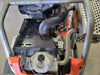 HUSQVARNA 20.8 hp Floor Saw FS 520