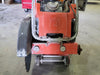 HUSQVARNA 20.8 hp Floor Saw FS 520