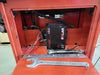HUSQVARNA 20.8 hp Floor Saw FS 520