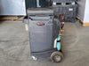 ROBINAIR Refrigerant Recovery Recycling and Recharging Station 34788 w/ Cylinder