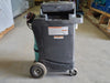 ROBINAIR Refrigerant Recovery Recycling and Recharging Station 34788 w/ Cylinder