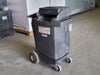 ROBINAIR Refrigerant Recovery Recycling and Recharging Station 34788 w/ Cylinder