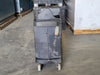 ROBINAIR Refrigerant Recovery Recycling and Recharging Station 34788 w/ Cylinder