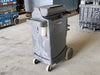 ROBINAIR Refrigerant Recovery Recycling and Recharging Station 34788 w/ Cylinder