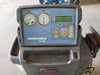 ROBINAIR Refrigerant Recovery Recycling and Recharging Station 34788 w/ Cylinder