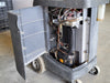 ROBINAIR Refrigerant Recovery Recycling and Recharging Station 34788 w/ Cylinder
