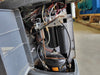 ROBINAIR Refrigerant Recovery Recycling and Recharging Station 34788 w/ Cylinder