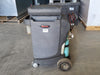 ROBINAIR Refrigerant Recovery Recycling and Recharging Station 34788 w/ Cylinder