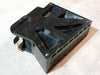 KOMATSU Chute BF2134