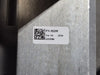ALLEN-BRADLEY 522 hp, 600 Volt, 3-ph Powerflex 750 VFD Drive 20-750-MI2-E395F370