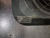 ALLEN-BRADLEY 522 hp, 600 Volt, 3-ph Powerflex 750 VFD Drive 20-750-MI2-E395F370