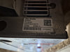 ALLEN-BRADLEY 522 hp, 600 Volt, 3-ph Powerflex 750 VFD Drive 20-750-MI2-E395F370