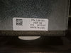 ALLEN-BRADLEY 522 hp, 600 Volt, 3-ph Powerflex 750 VFD Drive 20-750-MI2-E395F370
