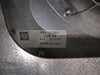 ALLEN-BRADLEY 522 hp, 600 Volt, 3-ph Powerflex 750 VFD Drive 20-750-MI2-E395F370