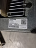 ALLEN-BRADLEY 522 hp, 600 Volt, 3-ph Powerflex 750 VFD Drive 20-750-MI2-E395F370