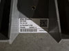 ALLEN-BRADLEY 522 hp, 600 Volt, 3-ph Powerflex 750 VFD Drive 20-750-MI2-E395F370
