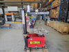 CORGHI Swing Arm Tire Changer  A9824TI