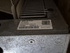 ALLEN-BRADLEY 522 hp, 600 Volt, 3-ph Powerflex 750 VFD Drive 20-750-MI2-E395F370